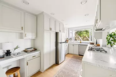 151 Tamalpais Avenue, Mill Valley, CA 94941 - Photo 14