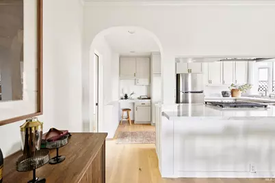 151 Tamalpais Avenue, Mill Valley, CA 94941 - Photo 12