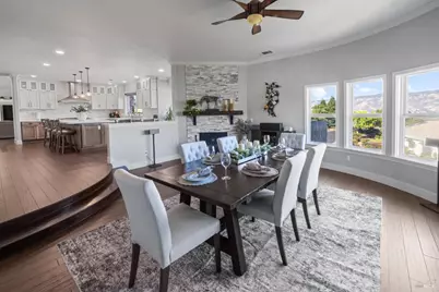 6141 N Vine Street, Vacaville, CA 95688 - Photo 26