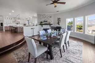 6141 N Vine St, Vacaville, CA 95688 - Photo 26