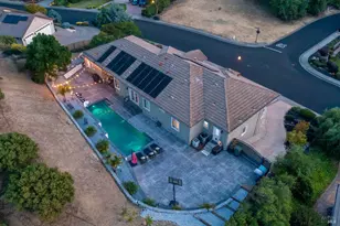 6141 N Vine St, Vacaville, CA 95688 - Photo 80