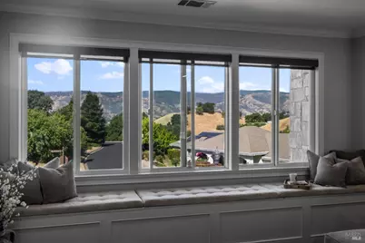 6141 N Vine Street, Vacaville, CA 95688 - Photo 18