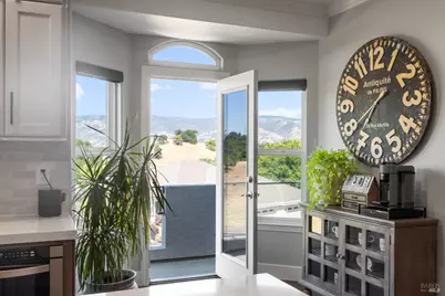 6141 N Vine Street, Vacaville, CA 95688 - Photo 12