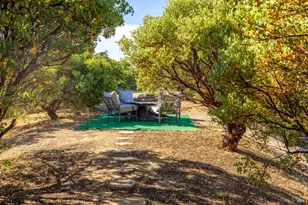 6141 N Vine St, Vacaville, CA 95688 - Photo 60