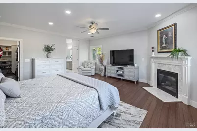 6141 N Vine Street, Vacaville, CA 95688 - Photo 30