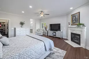 6141 N Vine St, Vacaville, CA 95688 - Photo 30