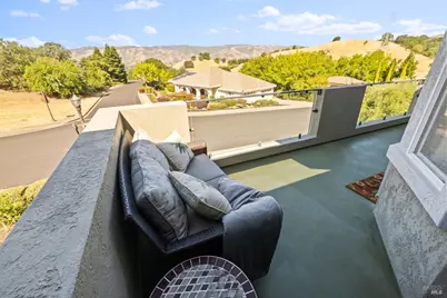 6141 N Vine Street, Vacaville, CA 95688 - Photo 22