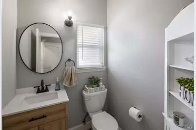 6141 N Vine Street, Vacaville, CA 95688 - Photo 24