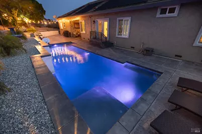 6141 N Vine Street, Vacaville, CA 95688 - Photo 68