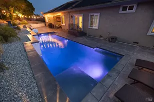 6141 N Vine St, Vacaville, CA 95688 - Photo 68