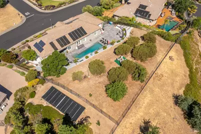 6141 N Vine Street, Vacaville, CA 95688 - Photo 76