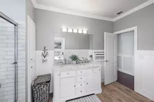 6141 N Vine St, Vacaville, CA 95688 - Photo 40