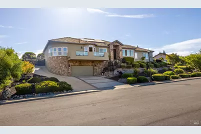 6141 N Vine Street, Vacaville, CA 95688 - Photo 2