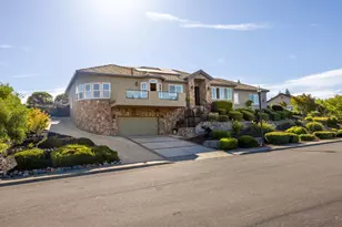 6141 N Vine St, Vacaville, CA 95688 - Photo 2