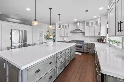 6141 N Vine Street, Vacaville, CA 95688 - Photo 14