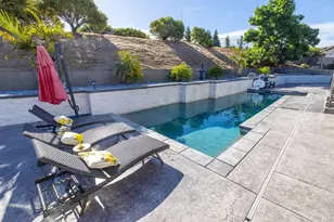 6141 N Vine St, Vacaville, CA 95688 - Photo 52