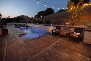 6141 N Vine St, Vacaville, CA 95688 - Photo 66