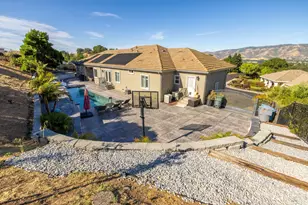 6141 N Vine St, Vacaville, CA 95688 - Photo 58