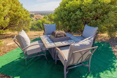 6141 N Vine Street, Vacaville, CA 95688 - Photo 62