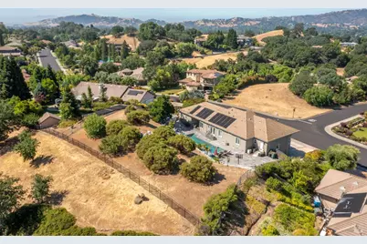 6141 N Vine Street, Vacaville, CA 95688 - Photo 74