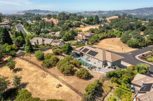 6141 N Vine St, Vacaville, CA 95688 - Photo 74