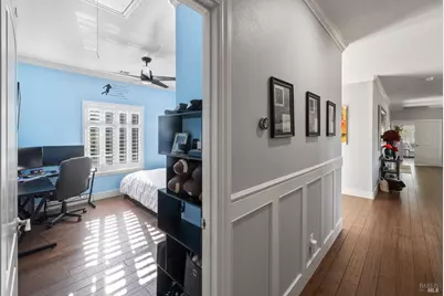 6141 N Vine Street, Vacaville, CA 95688 - Photo 42