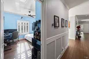 6141 N Vine St, Vacaville, CA 95688 - Photo 42