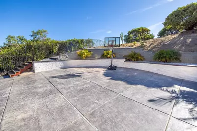 6141 N Vine Street, Vacaville, CA 95688 - Photo 54