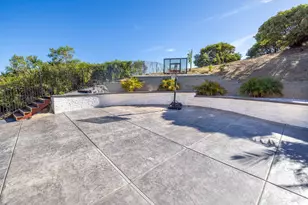 6141 N Vine St, Vacaville, CA 95688 - Photo 54