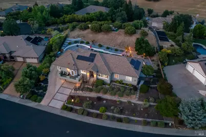 6141 N Vine Street, Vacaville, CA 95688 - Photo 78