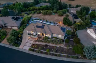 6141 N Vine St, Vacaville, CA 95688 - Photo 78