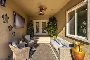 6141 N Vine St, Vacaville, CA 95688 - Photo 48