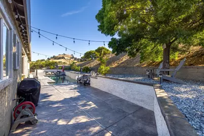 6141 N Vine Street, Vacaville, CA 95688 - Photo 56