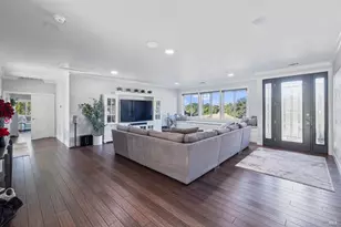 6141 N Vine St, Vacaville, CA 95688 - Photo 8