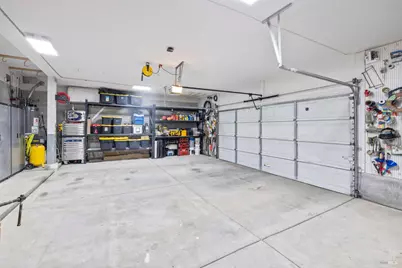 6141 N Vine Street, Vacaville, CA 95688 - Photo 46