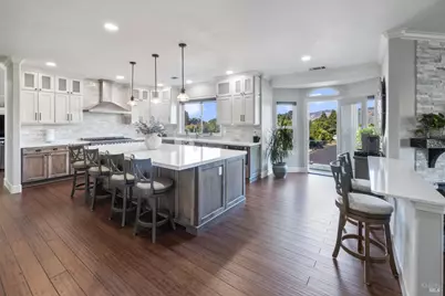 6141 N Vine Street, Vacaville, CA 95688 - Photo 4