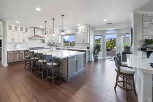 6141 N Vine St, Vacaville, CA 95688 - Photo 4