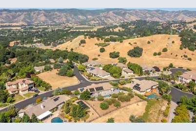 6141 N Vine Street, Vacaville, CA 95688 - Photo 72