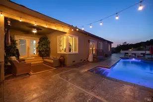 6141 N Vine St, Vacaville, CA 95688 - Photo 70