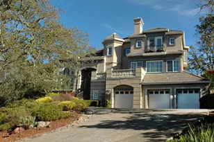1150 Castle Oaks Dr, Napa, CA 94558 - Photo 2