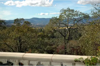 1150 Castle Oaks Drive, Napa, CA 94558 - Photo 1