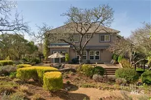 1150 Castle Oaks Dr, Napa, CA 94558 - Photo 30