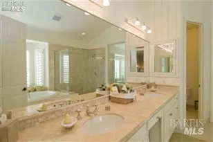 1150 Castle Oaks Dr, Napa, CA 94558 - Photo 18