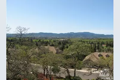 1150 Castle Oaks Drive, Napa, CA 94558 - Photo 26