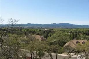 1150 Castle Oaks Dr, Napa, CA 94558 - Photo 26