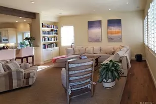 1150 Castle Oaks Dr, Napa, CA 94558 - Photo 10