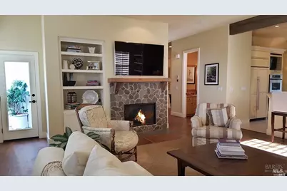 1150 Castle Oaks Drive, Napa, CA 94558 - Photo 8