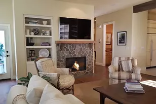 1150 Castle Oaks Dr, Napa, CA 94558 - Photo 8