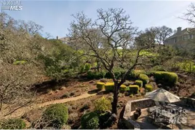 1150 Castle Oaks Drive, Napa, CA 94558 - Photo 28