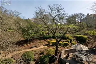 1150 Castle Oaks Dr, Napa, CA 94558 - Photo 28